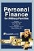 Personal Finance for Military Families