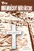  : The Malmedy Massacre