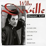 Best of Willy DeVille by Willy DeVille