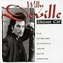 Best of Willy DeVille