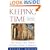 Keeping Time: The History and Theory of Preservation in America (Preservation Press)