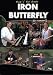 Rock 'n' Roll Greats - Iron Butterfly