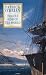 The Far Side of the World (Aubrey/Maturin Book 10)