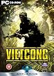Vietcong