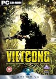 vietcong (pc game)