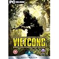 Vietcong