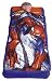 Logitoys - Accessoire de chambre - Spiderman - Lit d'appoint