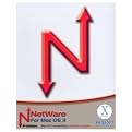 NetWare Client V2: IP Edition for Mac