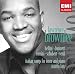 Italian Songs for Tenor and Piano-lawrence brownlee