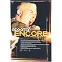 Encore