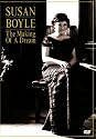 Susan Boyle: The Making Of A Dream