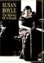 Susan Boyle: The Making Of A Dream