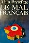 Le mal fran�ais