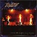 Burning Down Opera