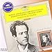 Mahler: Lieder