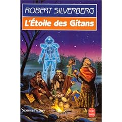 L'�toile des gitans