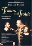 Tristan Und Isolde:Wagner