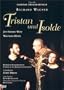 Wagner - Tristan und Isolde / Mehta, West, Meier, National Theatre Munich