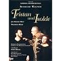 Wagner - Tristan und Isolde / Mehta, West, Meier, National Theatre Munich