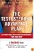 The Testosterone Advantage Plan : Lose Weight, Gain Muscle, Boost Energy