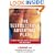 The Testosterone Advantage Plan : Lose Weight, Gain Muscle, Boost Energy