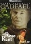 Brother Cadfael - The Rose Rent