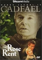Brother Cadfael - The Rose Rent