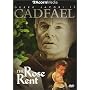 Brother Cadfael - The Rose Rent