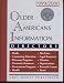 Book Older Americans Information Directory, 1999