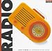 Book The Radio: An Appreciation (Design Icons)