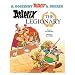 Asterix the Legionary (Hardcover)