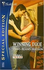 Winning Dixie