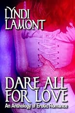 Dare All for Love