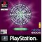 Best GBA, PS2 and PC Games EVER@@@@@@@