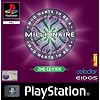 Who Wants to Be a Millionaire - 2nd Edition (PS)