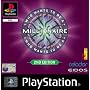 Who Wants to Be a Millionaire - 2nd Edition (PS)