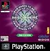Who Wants to Be a Millionaire - 2nd Edition (PS)