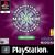 Who Wants to Be a Millionaire - 2nd Edition (PS)