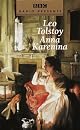 Anna Karenina