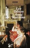 Anna Karenina: BBC (BBC Radio Presents)