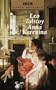 Anna Karenina: BBC (BBC Radio Presents)