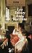 Books : Anna Karenina: BBC (BBC Radio Presents)