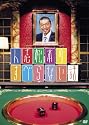 人志松本のすべらない話 [DVD]