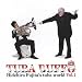 TUBA BUFFO Hidehiro Fujita's tuba world Vol.1