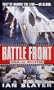 Battle Front: USA vs. Militia: #3