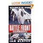 Battle Front: USA vs. Militia: #3