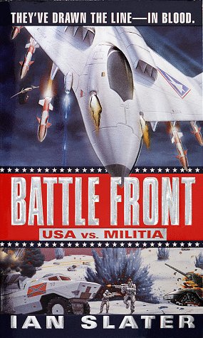 battle front usa vs militia 3