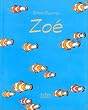Zo�