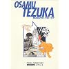 Osamu Tezuka : Biographie 1946-1959