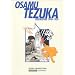 Osamu Tezuka : Biographie 1946-1959